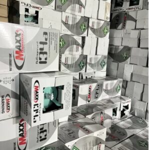 Refrigerant Maxx R134A 13.6Kg